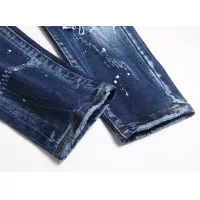 $48.00 USD Dsquared Jeans For Men #1346749