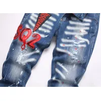 $48.00 USD Dsquared Jeans For Men #1346750