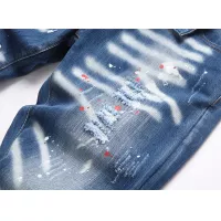 $48.00 USD Dsquared Jeans For Men #1346750