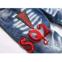 $48.00 USD Dsquared Jeans For Men #1346750