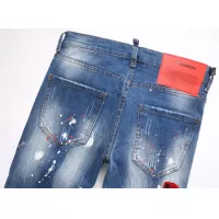 $48.00 USD Dsquared Jeans For Men #1346750