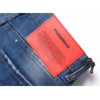 $48.00 USD Dsquared Jeans For Men #1346750