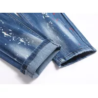 $48.00 USD Dsquared Jeans For Men #1346750