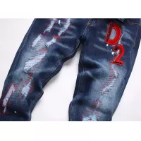 $48.00 USD Dsquared Jeans For Men #1346751