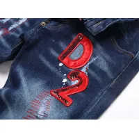 $48.00 USD Dsquared Jeans For Men #1346751
