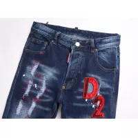 $48.00 USD Dsquared Jeans For Men #1346751