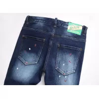 $48.00 USD Dsquared Jeans For Men #1346751