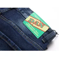 $48.00 USD Dsquared Jeans For Men #1346751