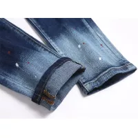 $48.00 USD Dsquared Jeans For Men #1346751