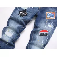 $48.00 USD Dsquared Jeans For Men #1346752