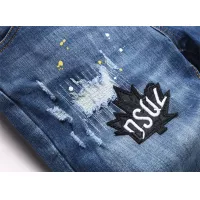 $48.00 USD Dsquared Jeans For Men #1346752