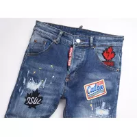 $48.00 USD Dsquared Jeans For Men #1346752