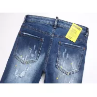 $48.00 USD Dsquared Jeans For Men #1346752