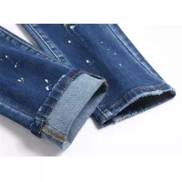 $48.00 USD Dsquared Jeans For Men #1346752