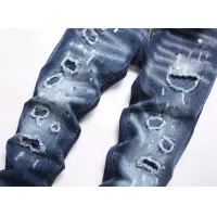 $48.00 USD Dsquared Jeans For Men #1346753