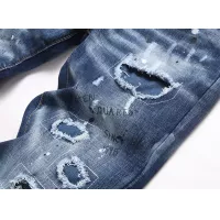 $48.00 USD Dsquared Jeans For Men #1346753
