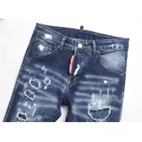 $48.00 USD Dsquared Jeans For Men #1346753