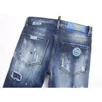 $48.00 USD Dsquared Jeans For Men #1346753