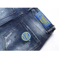 $48.00 USD Dsquared Jeans For Men #1346753