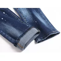 $48.00 USD Dsquared Jeans For Men #1346753