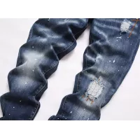 $48.00 USD Dsquared Jeans For Men #1346754