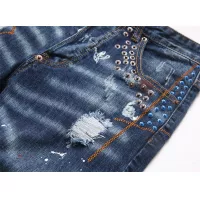 $48.00 USD Dsquared Jeans For Men #1346754