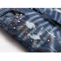 $48.00 USD Dsquared Jeans For Men #1346754