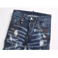 $48.00 USD Dsquared Jeans For Men #1346754