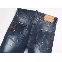 $48.00 USD Dsquared Jeans For Men #1346754