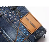 $48.00 USD Dsquared Jeans For Men #1346754