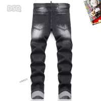 $48.00 USD Dsquared Jeans For Men #1346755