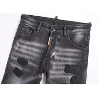 $48.00 USD Dsquared Jeans For Men #1346755