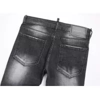 $48.00 USD Dsquared Jeans For Men #1346755