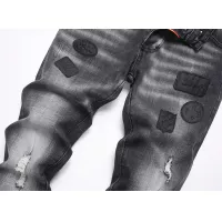 $48.00 USD Dsquared Jeans For Men #1346755