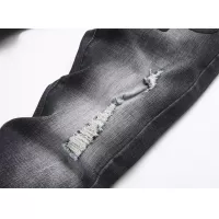 $48.00 USD Dsquared Jeans For Men #1346755