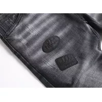 $48.00 USD Dsquared Jeans For Men #1346755