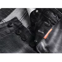 $48.00 USD Dsquared Jeans For Men #1346755