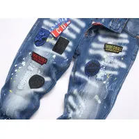 $48.00 USD Dsquared Jeans For Men #1346756