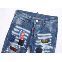 $48.00 USD Dsquared Jeans For Men #1346756