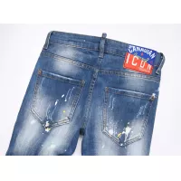 $48.00 USD Dsquared Jeans For Men #1346756