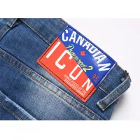 $48.00 USD Dsquared Jeans For Men #1346756