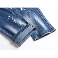 $48.00 USD Dsquared Jeans For Men #1346756