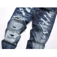 $48.00 USD Dsquared Jeans For Men #1346757