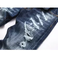 $48.00 USD Dsquared Jeans For Men #1346757