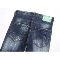 $48.00 USD Dsquared Jeans For Men #1346757