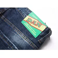 $48.00 USD Dsquared Jeans For Men #1346757