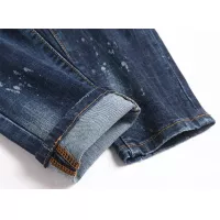 $48.00 USD Dsquared Jeans For Men #1346757