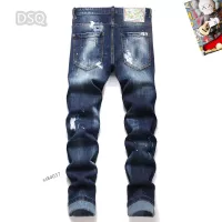 $48.00 USD Dsquared Jeans For Men #1346758