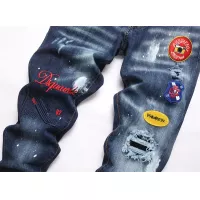$48.00 USD Dsquared Jeans For Men #1346758