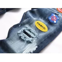 $48.00 USD Dsquared Jeans For Men #1346758